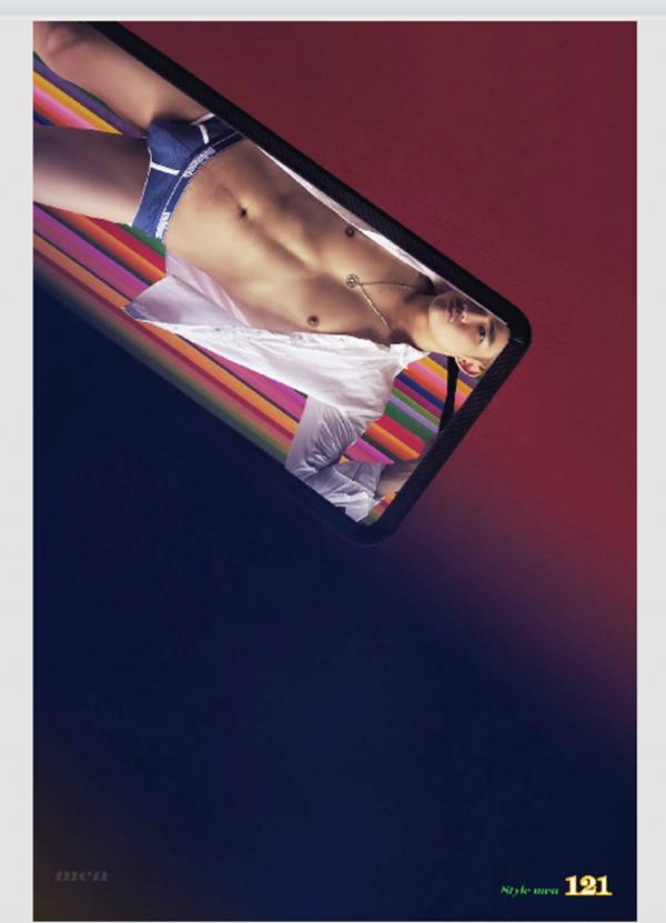 PHOTO-SET-STYLE-MEN-X-21